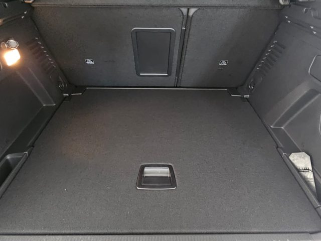 PEUGEOT 3008 usata, con Vivavoce