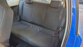 VOLKSWAGEN up! usata, con Immobilizzatore elettronico