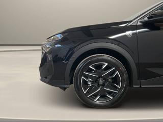 PEUGEOT 3008 usata, con Sensore di pioggia