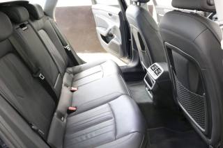 AUDI A6 usata, con Autoradio digitale