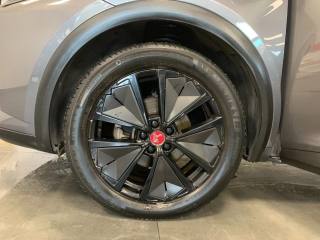 DS AUTOMOBILES DS 7 usata, con Chiusura centralizzata telecomandata