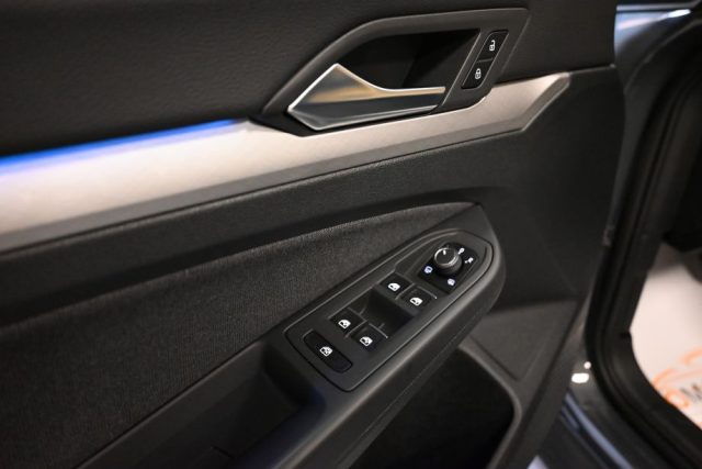 VOLKSWAGEN Golf usata 45