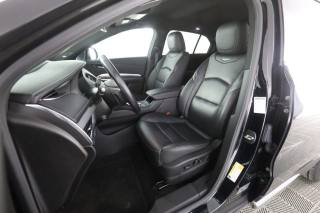CADILLAC XT4 usata 2
