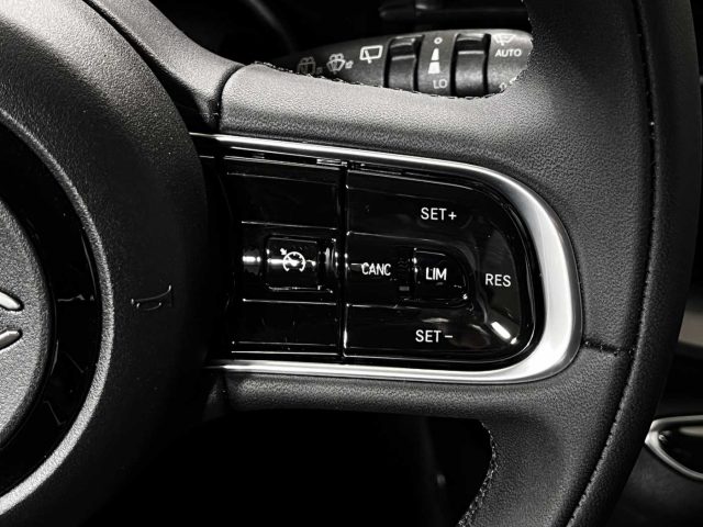 FIAT 500e usata 26