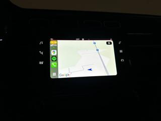 CITROEN C3 usata, con Sedile posteriore sdoppiato