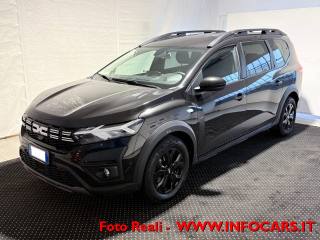 DACIA Jogger usata, con Airbag Passeggero