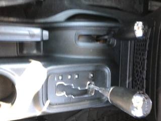 JEEP Wrangler usata, con Servosterzo