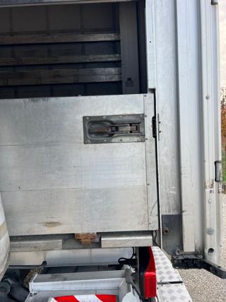 DAF  usata 31