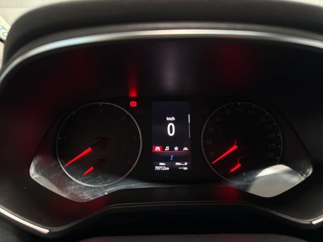 RENAULT Clio usata, con Climatizzatore