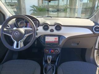 OPEL Adam usata, con Controllo trazione