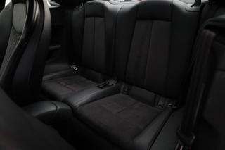AUDI TT usata, con Controllo trazione