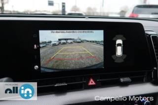 KIA Sportage usata 10