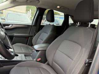 FORD Kuga usata, con Airbag Passeggero