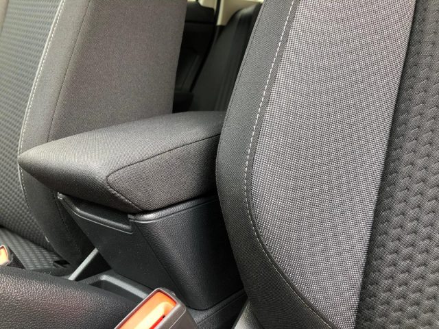VOLKSWAGEN Taigo usata, con Adaptive Cruise Control