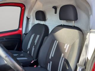 FIAT Fiorino usata, con Servosterzo