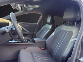 OPEL Astra usata, con Controllo trazione