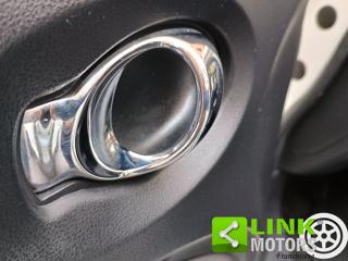 NISSAN Juke usata 39