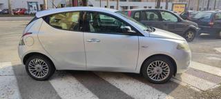 LANCIA Ypsilon usata, con Autoradio