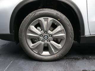 SUZUKI Vitara usata, con Alzacristalli elettrici