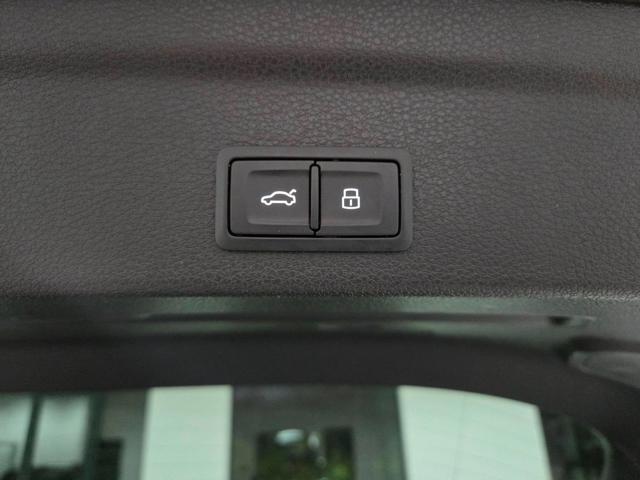 AUDI Q3 usata, con Airbag laterali