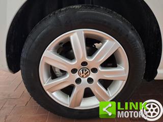 VOLKSWAGEN Polo usata 37