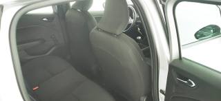 RENAULT Clio usata 37