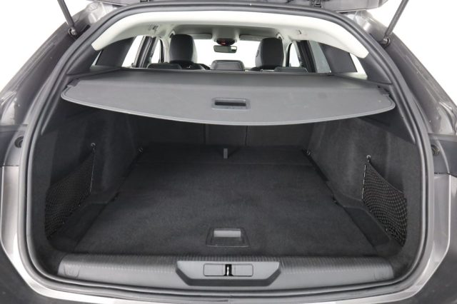 PEUGEOT 308 usata 5