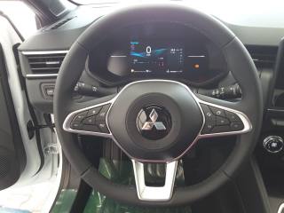 MITSUBISHI Colt usata, con Alzacristalli elettrici