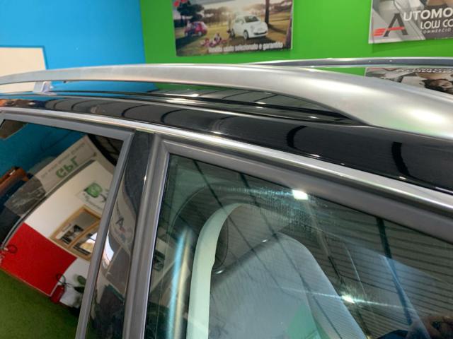 AUDI A4 usata, con Airbag testa