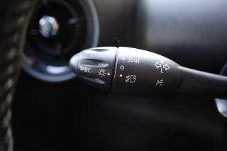 MINI Countryman usata, con Fari LED