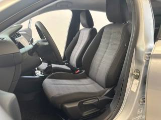 OPEL Corsa usata, con Climatizzatore
