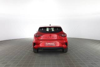 MITSUBISHI Colt usata 4