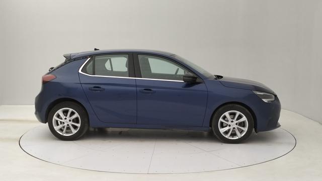 OPEL Corsa usata, con Autoradio