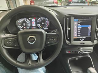 VOLVO XC40 usata, con Park Distance Control