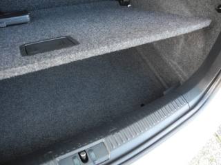 VOLKSWAGEN Polo usata 42