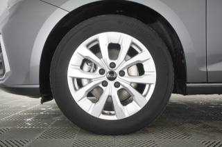 FORD Tourneo Connect usata 14