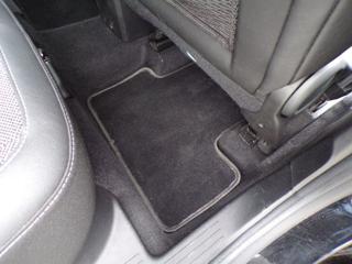 RENAULT Captur usata 56