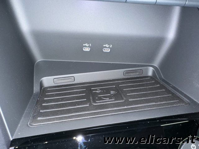 AUDI A3 usata, con Servosterzo