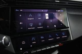 PEUGEOT 308 usata 10