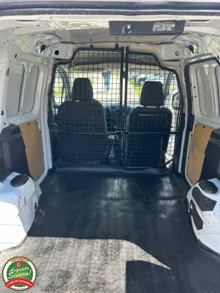FORD  usata 8
