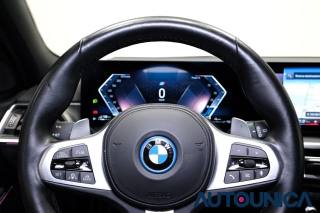 BMW 320 usata, con Cerchi in lega
