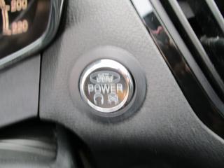 FORD B-Max usata, con Start/Stop Automatico