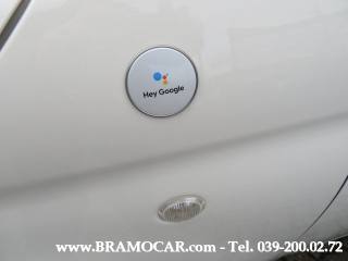 FIAT 500 usata, con Climatizzatore