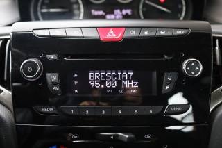 LANCIA Ypsilon usata 40