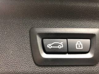 MINI Countryman usata, con Cruise Control