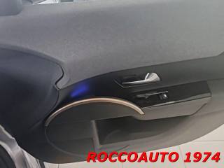 LANCIA Ypsilon usata, con ESP