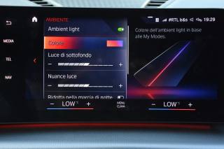 BMW X1 usata, con Cronologia tagliandi