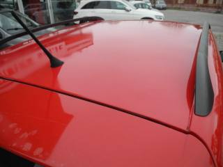 SKODA Fabia usata 50