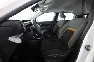 CITROEN C3 Aircross usata 1