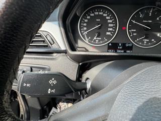 BMW X1 usata, con Cruise Control